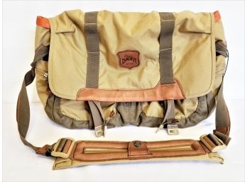 Eddie Bauer Adventure Field Bag