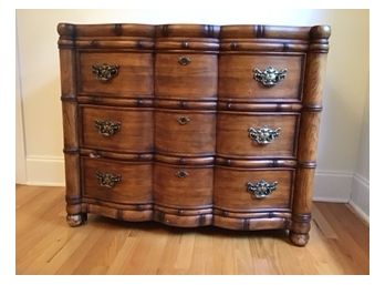 Amazing Chest Of Drawers