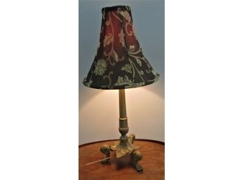 Decorative Lamp