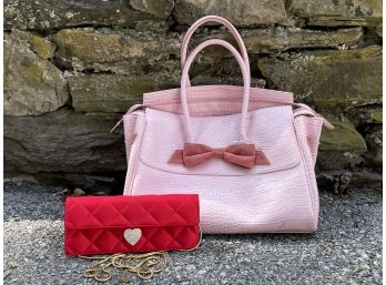 Ladies' Bags