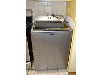 Maytag Washer