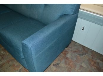 La-z-boy 3 Seat Sofa