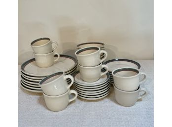 Pfaltzgraff Dishes