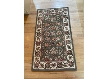 Safavieh Wool Small Rug