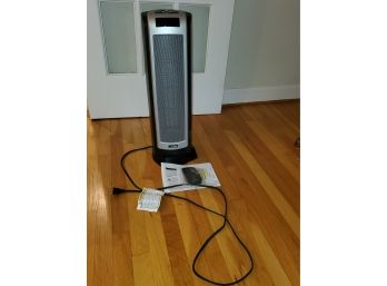 Lasko Handy Heater