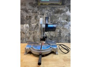 Delta 10'' Compound Mitre Saw