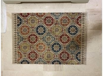 Mohawk - Small Area Rug