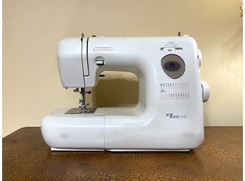 JANOME My Excel 4023 Sewing Machine