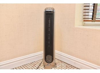 Lasko Model No. 5590 Space Heater