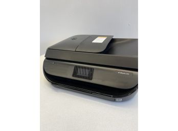 HP Office Jet Printer