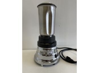 Waring Commercial Bar Blender