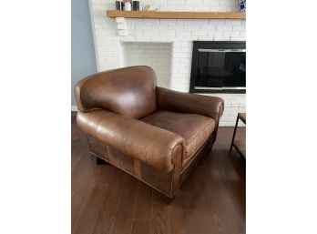 Ralph Lauren Chair