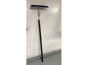 16 Foot Roof Rake