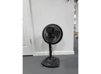 Holmes Electric Fan