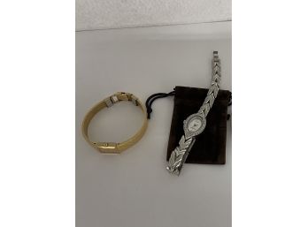 Womens Watches - 2