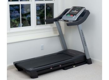 Pro-form Treadmill