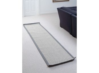 Natura Sisal Runner