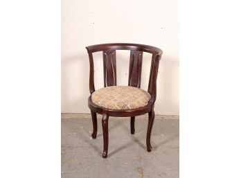 Antique Corner Chair