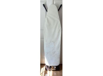 Full Size Ironing Board