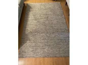 Dalyn Toro Rug Is 5 Ft By 7.5 Ft, From Boston Ineriors