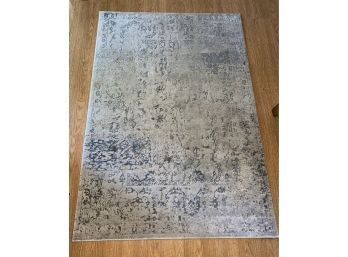 Quartz Collection Rug