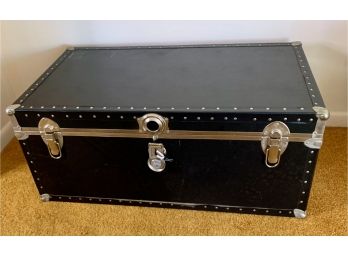 Storage Trunk