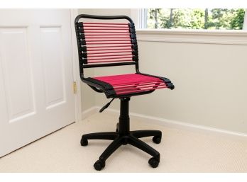 Contemporary Desk Chair