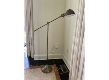 Decorative Accent Lamp