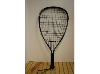 Gently Used HEAD Heat Racquetball Racquet