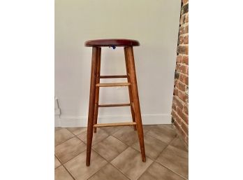 Bar Stool