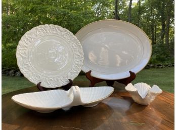 Lenox Porcelain