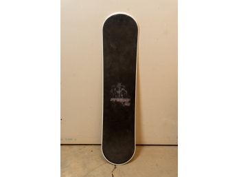 Premier Snowboard