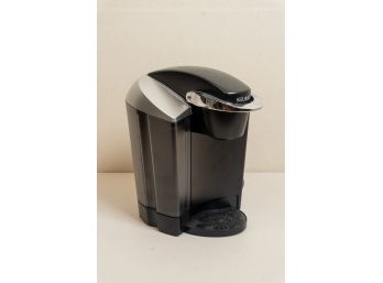 Keurig Coffee Machine