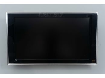 Sony 56' Full 1080 Pixel HD Television, Original Retail $2,800