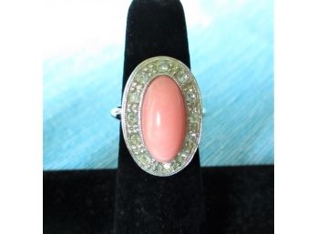 Jewelry - Beautiful Ladies Ring