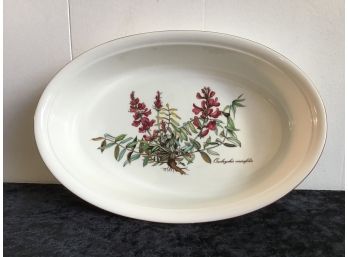 Villeroy & Boch Botanica Casserole Dish