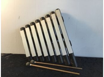 Xylophone