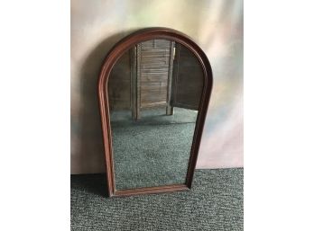 Antique Mirror