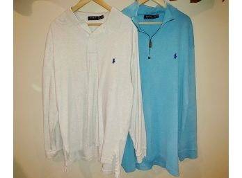 Ralph Lauren Polo Men's Sweaters (2)