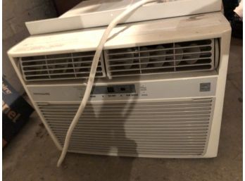 Frigidaire Air Conditioner