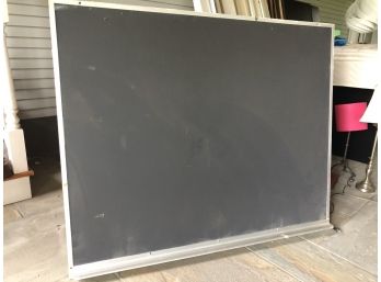 Classroom Size Black Board 55x45