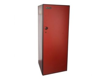 EuroCave Confort Vieillithque Refrigerated Wine Cabinet