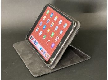 IPad Mini 2