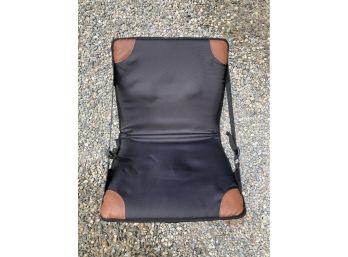 4 Club Seat Heated Cushions