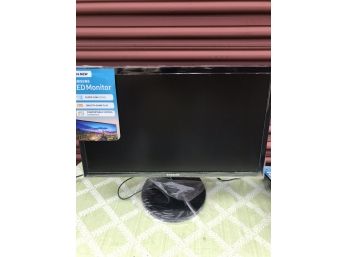 Samsung 21 ' Computer Monitor