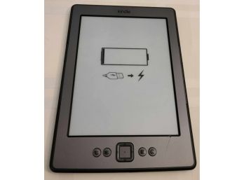 Kindle