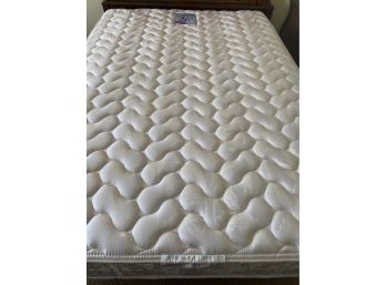 SEALY POSTUREPEDIC FULL SIZE MATTRESS