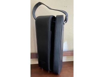 Wine Bottle Carrier Cooler