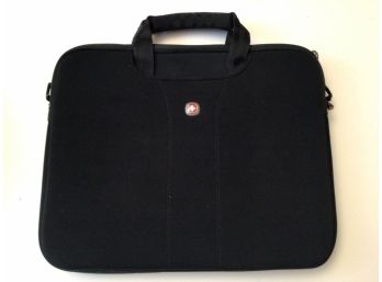 Wenger Laptop Bag Padded