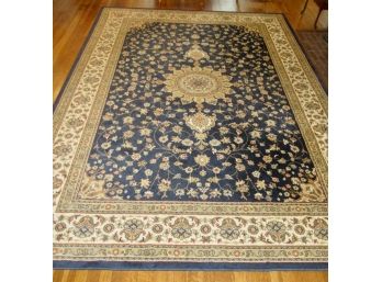 Oriental Area Rug